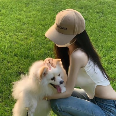 纪录现实