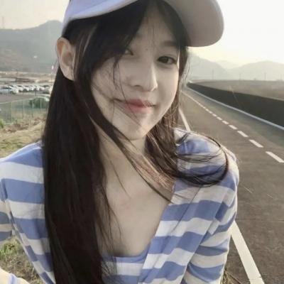 安全领域