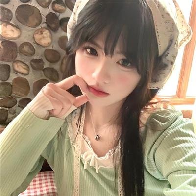 精选热播