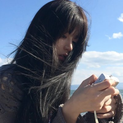 真爱与混沌