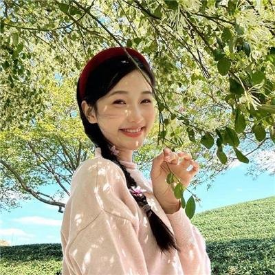 进入盛夏之门