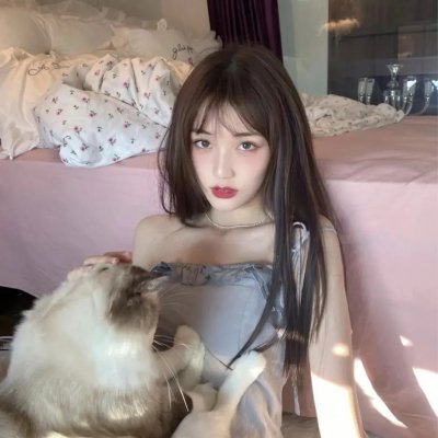 推新人的故事