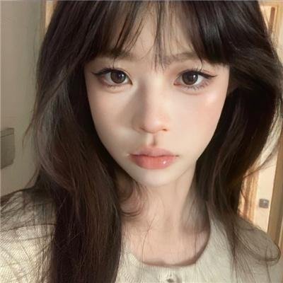 女人有话说第一季