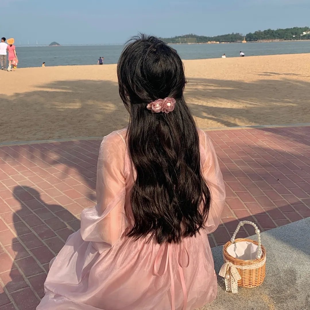 万尼亚在42街口