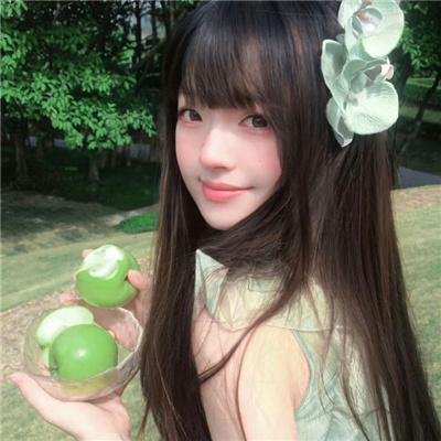 烈火刀影