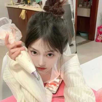人类本性