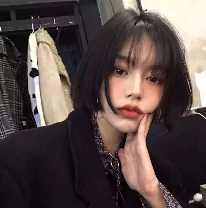 爱你是最美的时光