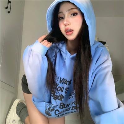 脑海甜蜜蜜