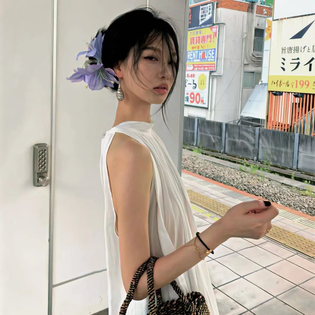 睡公主