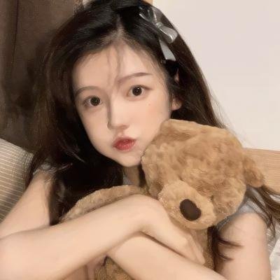 甜心老爸