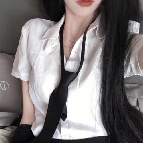 灵幻小子