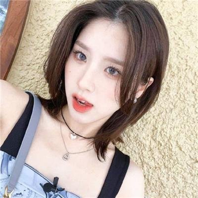 双面骗子虚假警察第一季