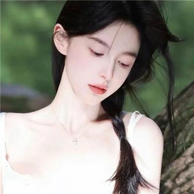 剧集长廊