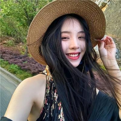 地球之极·侣行第十季
