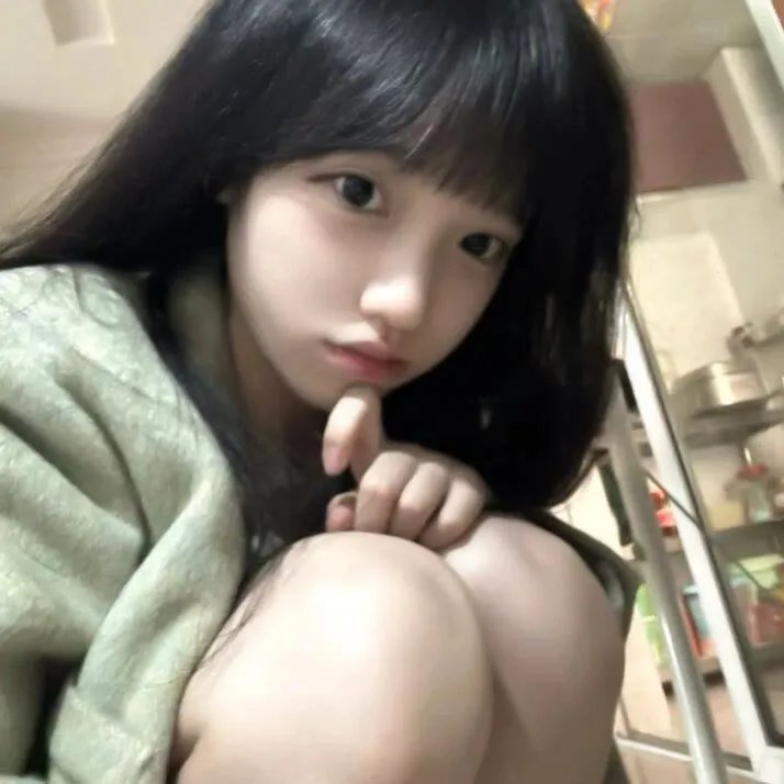 跟我的前妻谈恋爱