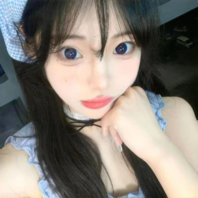 疯狂肚皮舞娘
