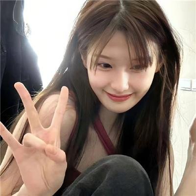 神奇的旋转木马