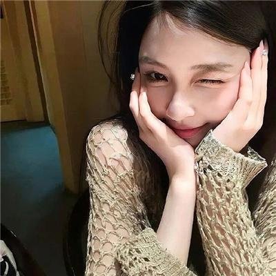 缘份精华游