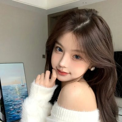 双龙会