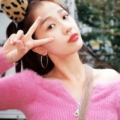 超细胞新人类