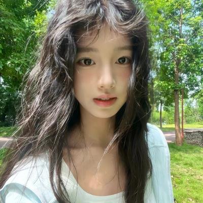 完美陌生人