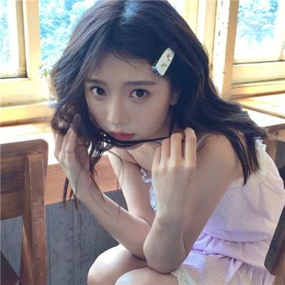 暴走恐怖故事第六季