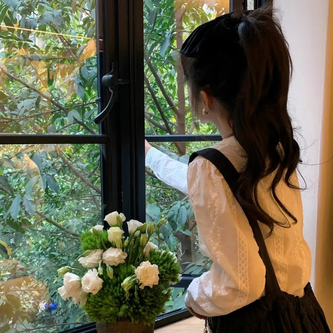 爱
