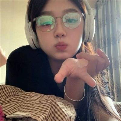 挛情告急