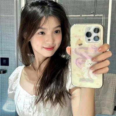 青春旋律