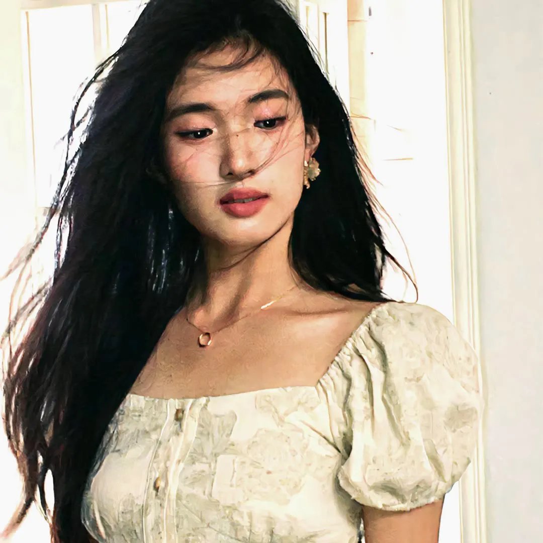 阿里与艾娃