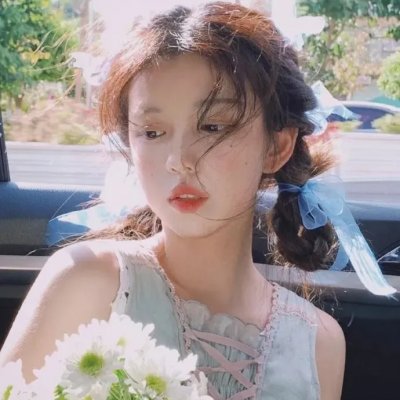 双面宠妃闯关记