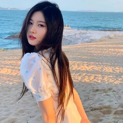 探访惊魂