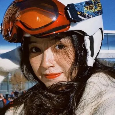 非常莉雅娜